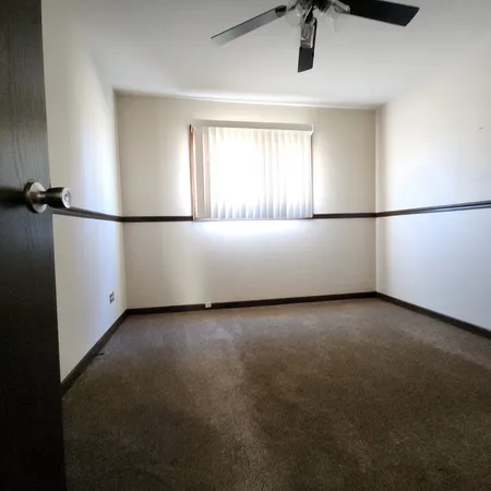 $264,000 | 11550 South Kolin Avenue, Alsip, IL 60803