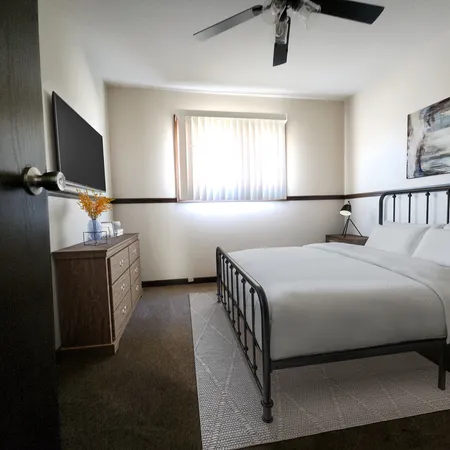 $264,000 | 11550 South Kolin Avenue, Alsip, IL 60803