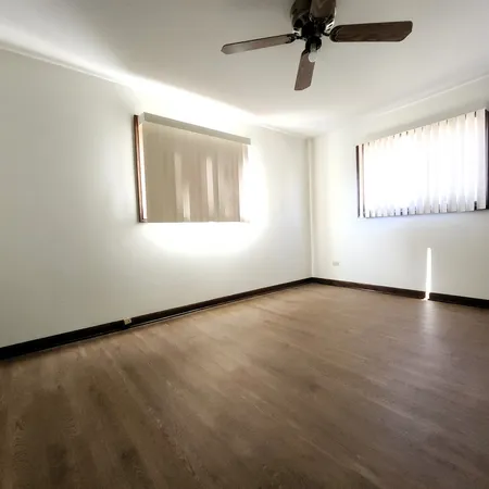 $264,000 | 11550 South Kolin Avenue, Alsip, IL 60803