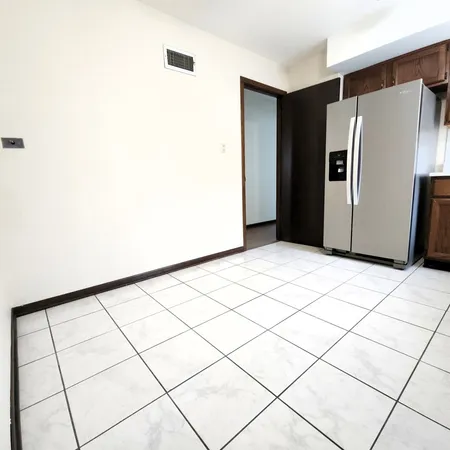 $264,000 | 11550 South Kolin Avenue, Alsip, IL 60803