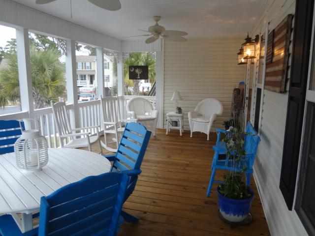 910 Pebble Lane Murrells Inlet, SC 29576 - Photo 11 of 15 Gallery Image 11