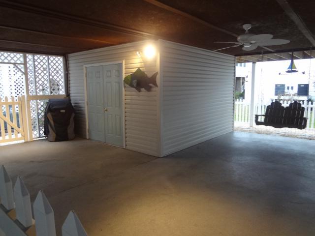 910 Pebble Lane Murrells Inlet, SC 29576 - Photo 13 of 15 Gallery Image 13
