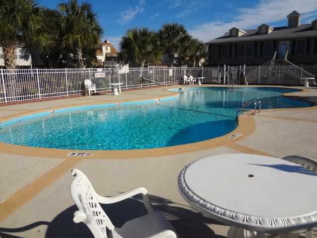 910 Pebble Lane Murrells Inlet, SC 29576 - Photo 15 of 15 Gallery Image 15