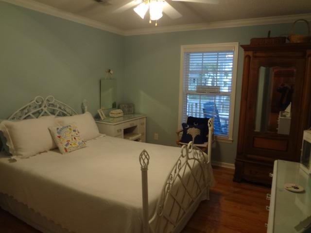 910 Pebble Lane Murrells Inlet, SC 29576 - Photo 10 of 15 Gallery Image 10