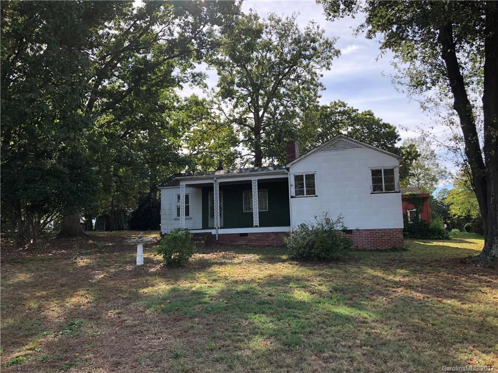 121 Antique Road Lincolnton, NC 28092 - Photo 1 of 11 Gallery Image 1