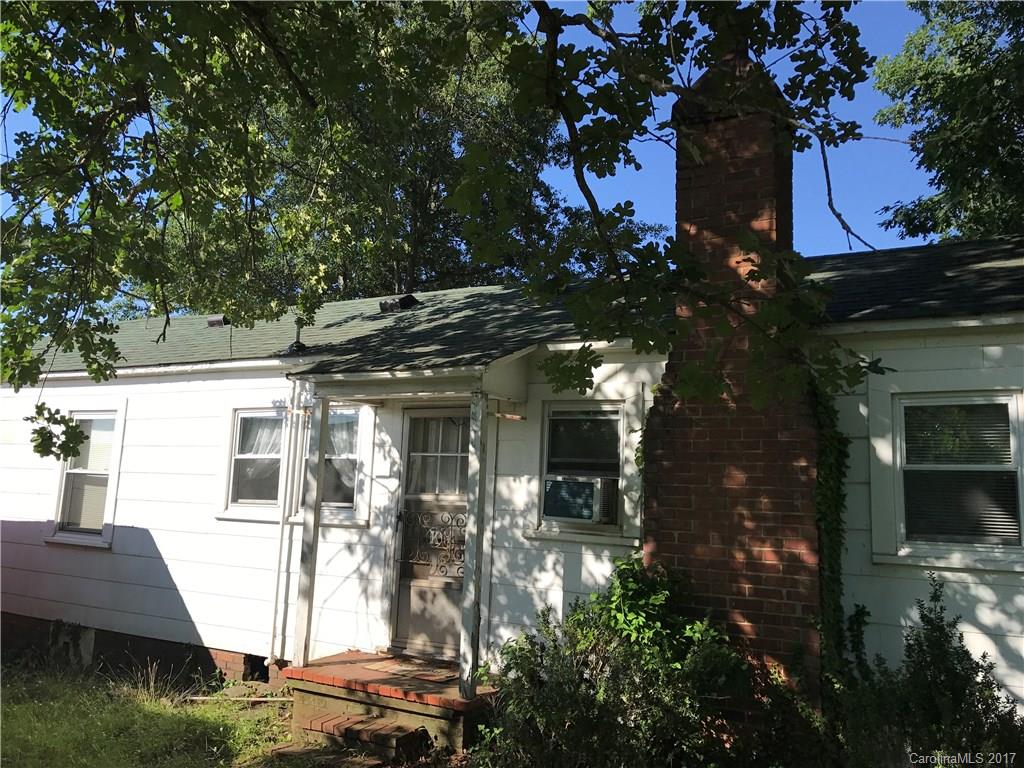 121 Antique Road Lincolnton, NC 28092 - Photo 11 of 11 Gallery Image 11