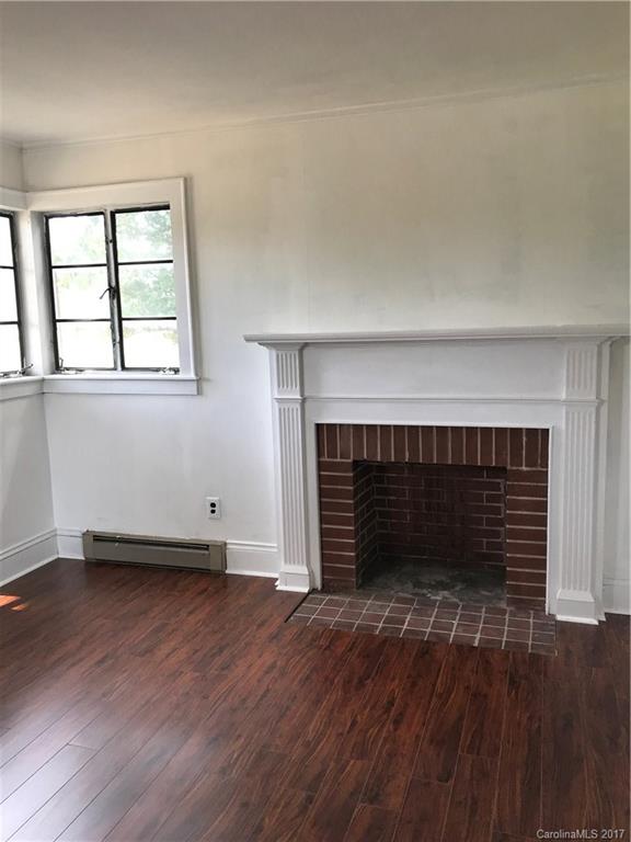 121 Antique Road Lincolnton, NC 28092 - Photo 6 of 11 Gallery Image 6