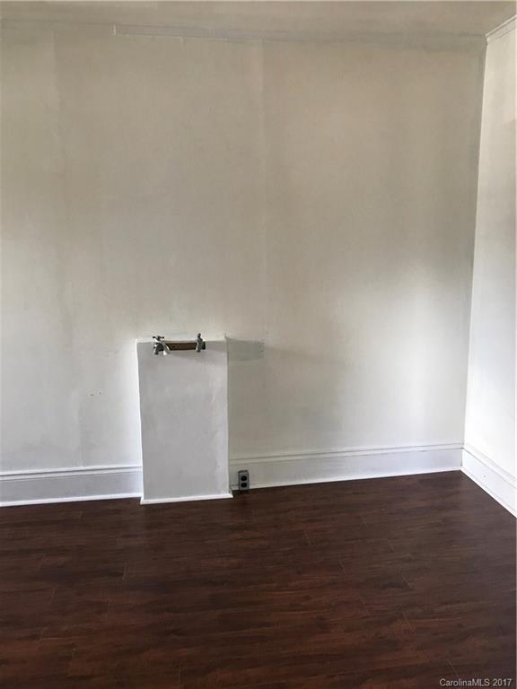 121 Antique Road Lincolnton, NC 28092 - Photo 8 of 11 Gallery Image 8