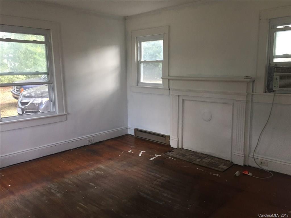 121 Antique Road Lincolnton, NC 28092 - Photo 9 of 11 Gallery Image 9