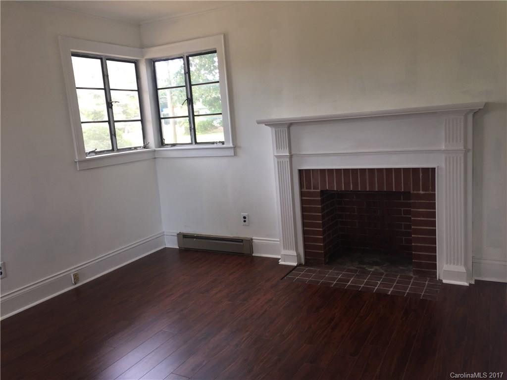 121 Antique Road Lincolnton, NC 28092 - Photo 10 of 11 Gallery Image 10