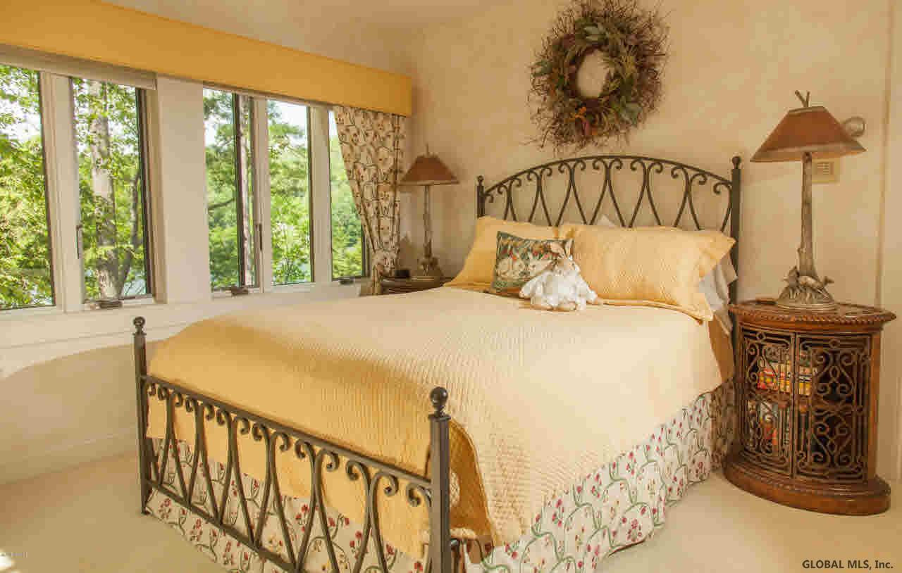 41 Cramer Point Road Lake George, NY 12845 - Photo 17 of 30 Photo 17