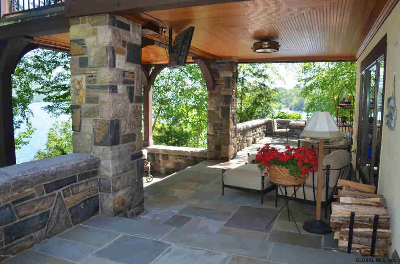 41 Cramer Point Road Lake George, NY 12845 - Photo 5 of 30 Photo 5