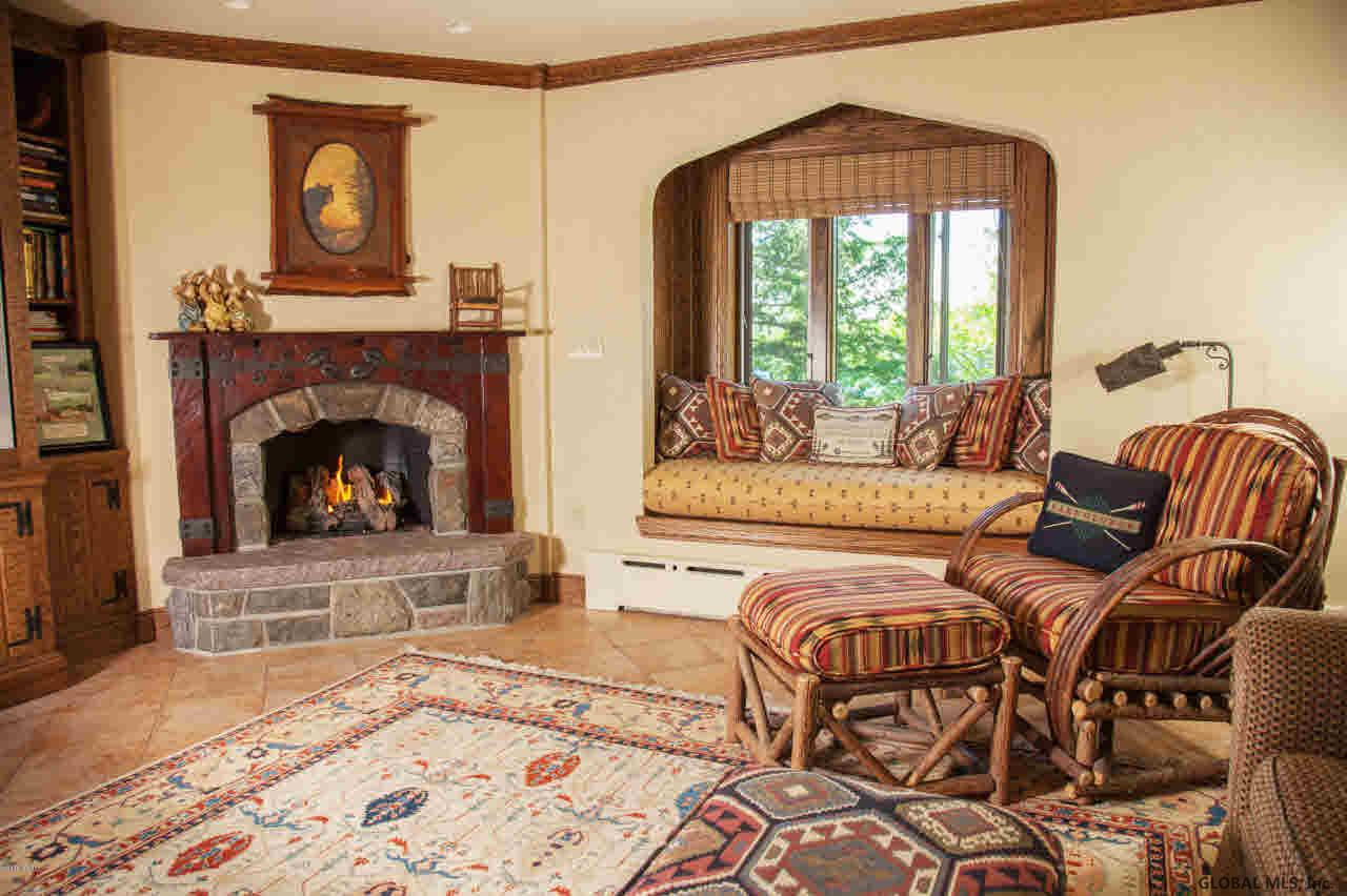 41 Cramer Point Road Lake George, NY 12845 - Photo 10 of 30 Photo 10
