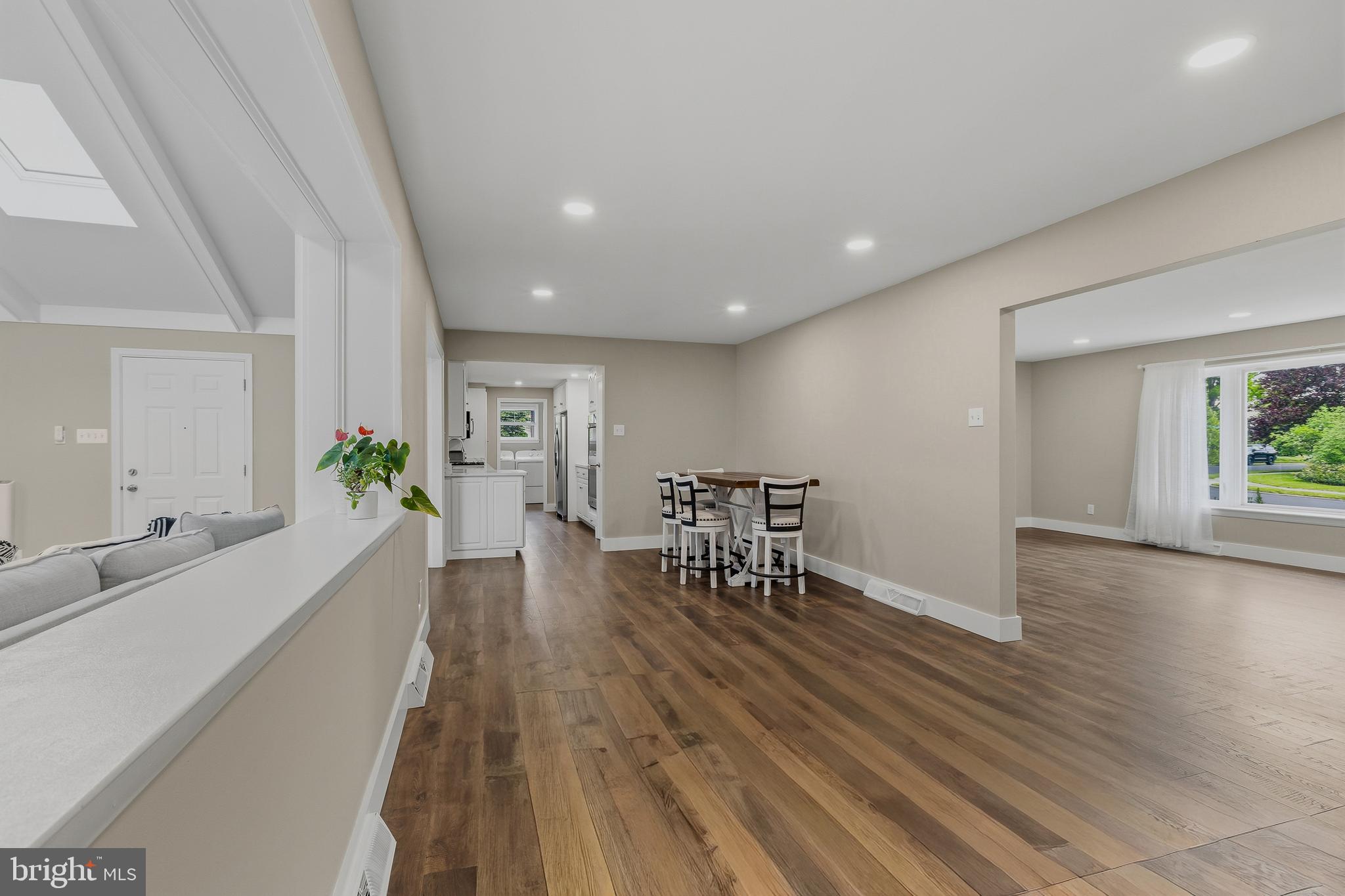 3936 Martin Road Huntingdon Valley, PA 19006 - Photo 34 of 75 Gallery Image 34