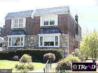 2320 Rhawn Street Philadelphia, PA 19152 - Photo 1 of 1 Gallery Image 1