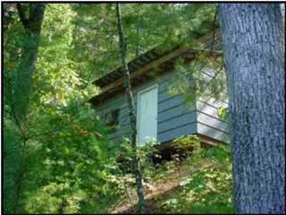 4 Mine Hollow Road Reliance, TN 37369 - Photo 1 of 5 Primary Photo