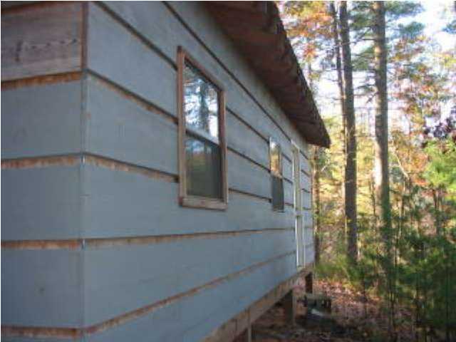 4 Mine Hollow Road Reliance, TN 37369 - Photo 4 of 5 Additional Photo