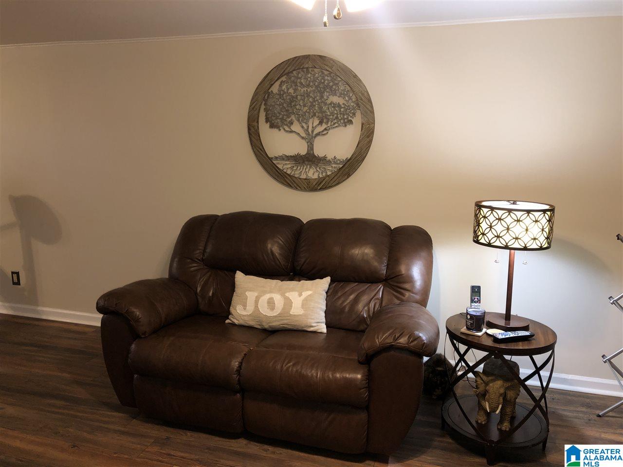 5721 Serene Ridge Circle McCalla, AL 35111 - Photo 29 of 41