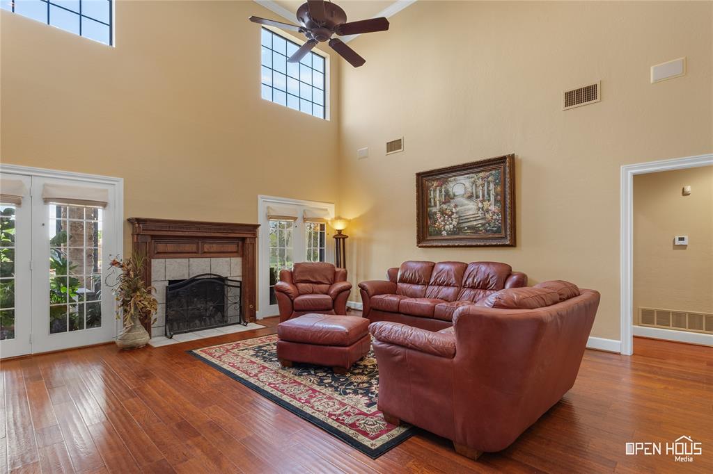 2524 Highway 79 Wichita Falls, TX 76310 - Photo 13 of 40