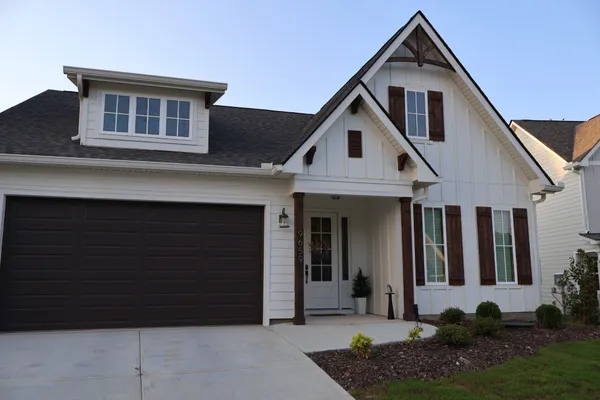 $2,800 | 9659 Fox Gap Lane, Soddy-Daisy, TN 37379