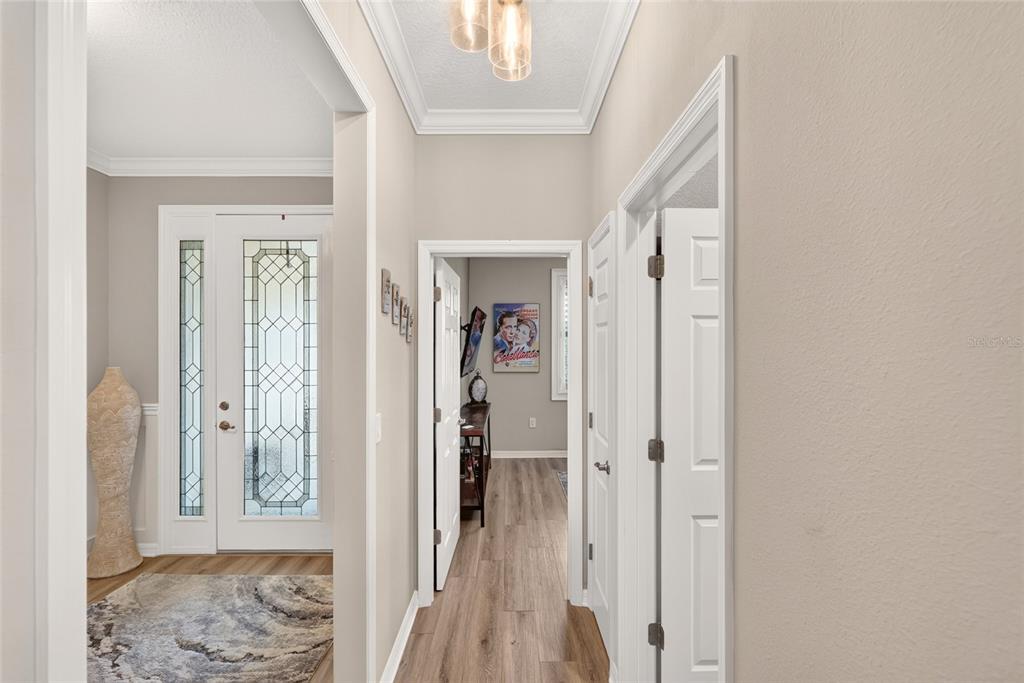8971 Southwest 75th Loop Ocala, FL 34481 - Photo 40 of 61 Gallery Image 40