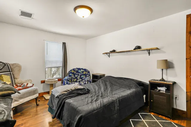 $389,900 | 1009 South 4th Street, Stoughton, WI 53589