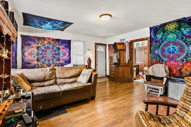 $389,900 | 1009 South 4th Street, Stoughton, WI 53589