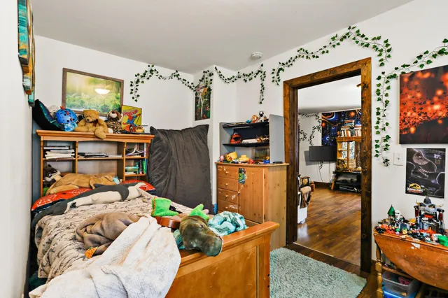 $389,900 | 1009 South 4th Street, Stoughton, WI 53589