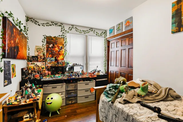 $389,900 | 1009 South 4th Street, Stoughton, WI 53589