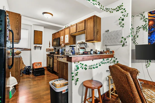 $389,900 | 1009 South 4th Street, Stoughton, WI 53589