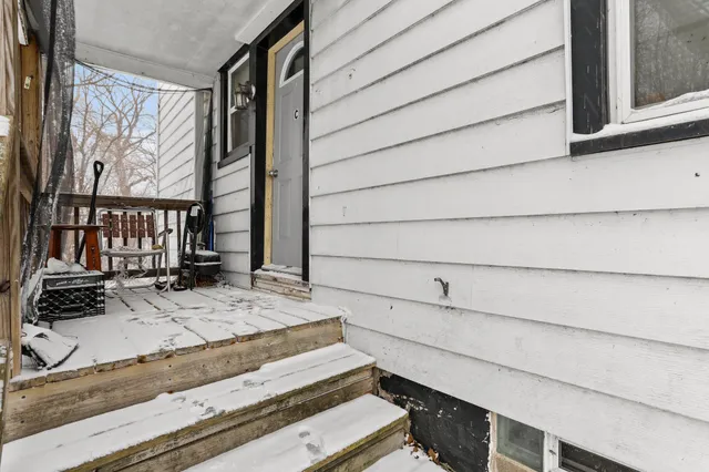 $389,900 | 1009 South 4th Street, Stoughton, WI 53589