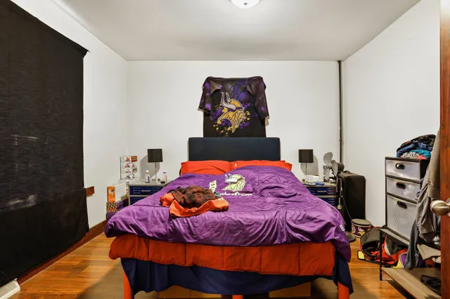 $389,900 | 1009 South 4th Street, Stoughton, WI 53589