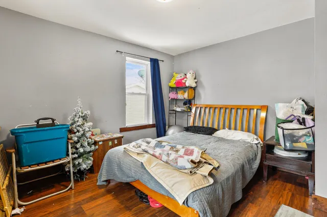 $389,900 | 1009 South 4th Street, Stoughton, WI 53589