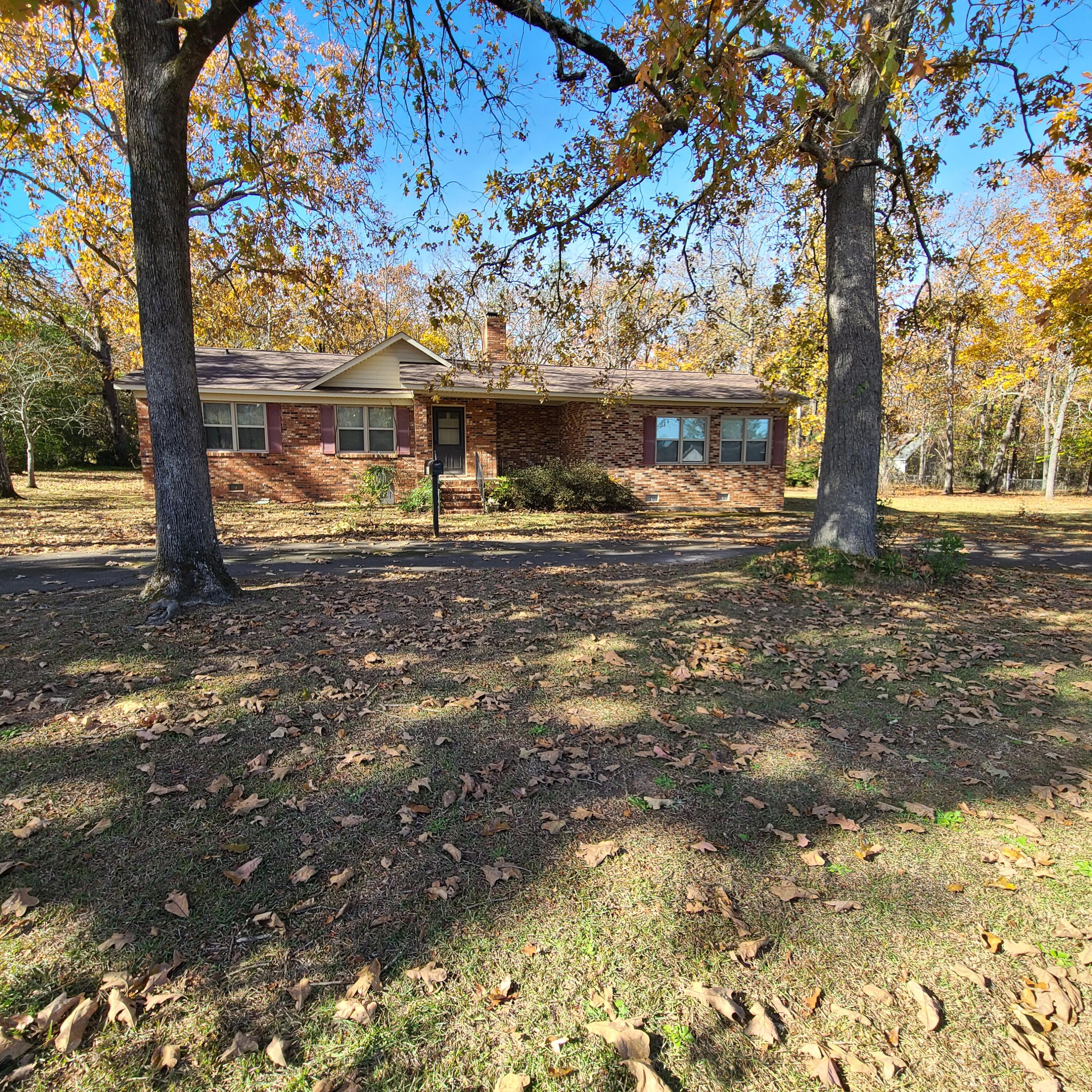 605 Pine Log Road Beech Island, SC 29842 - Photo 2 of 48