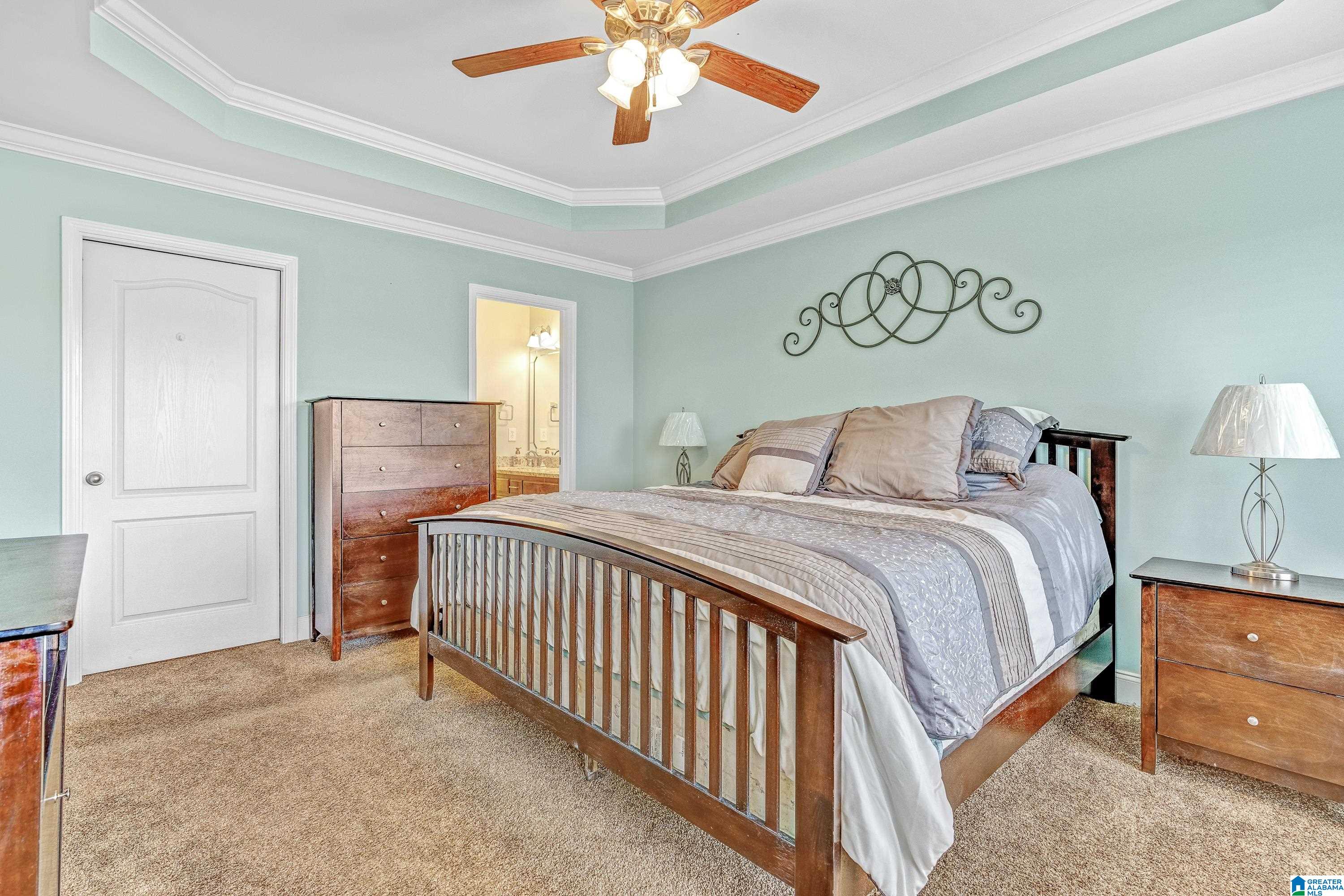 1036 8th Street Pleasant Grove, AL 35127 - Photo 17 of 29