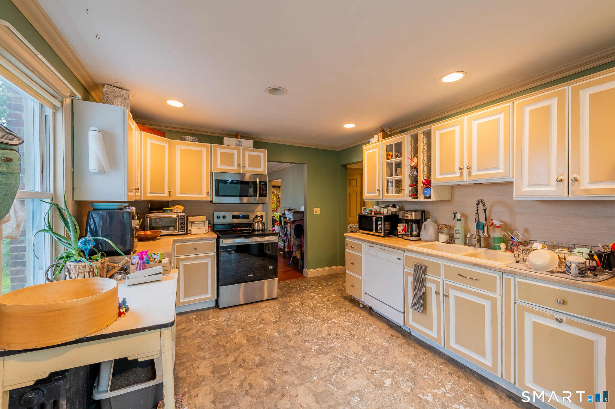 146 Prospect Avenue Killingly, CT 06239 - Photo 6 of 19