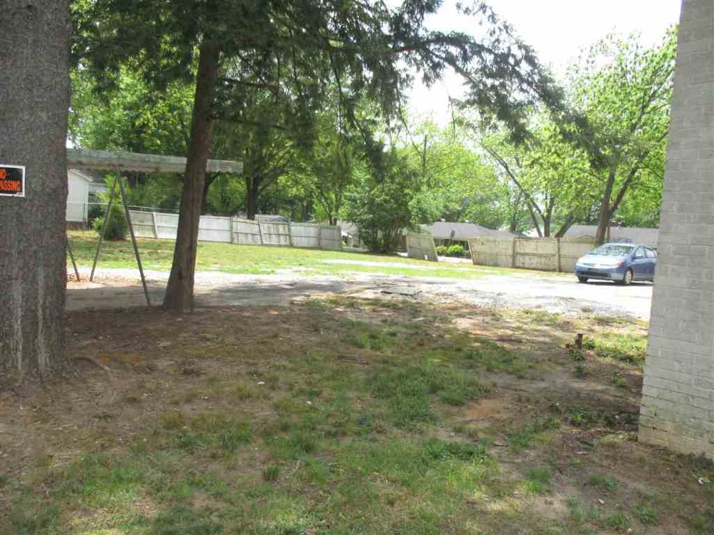 206 East Shockley Ferry Road Anderson, SC 29624 - Photo 4 of 17 Gallery Image 4