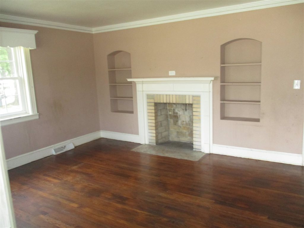 206 East Shockley Ferry Road Anderson, SC 29624 - Photo 5 of 17 Gallery Image 5