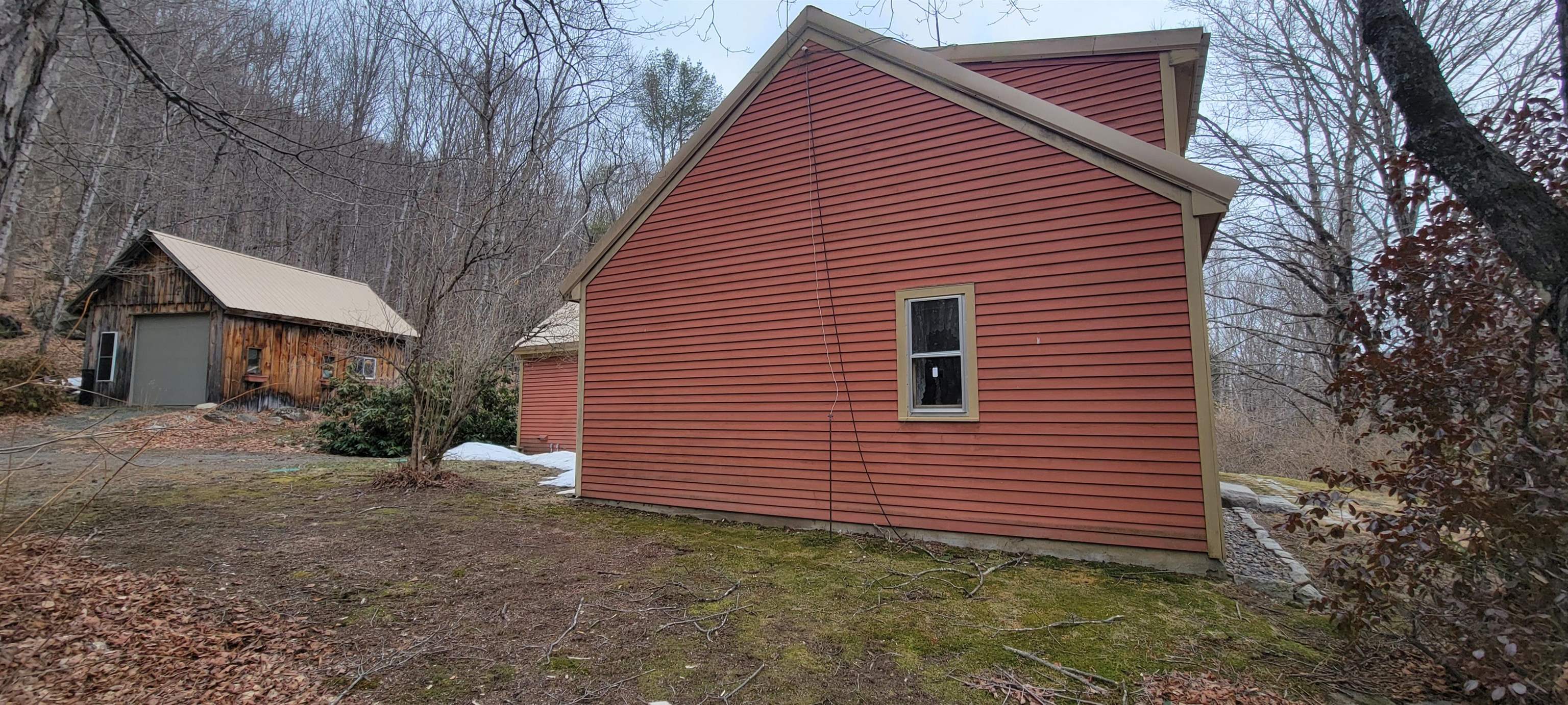 560 Bog Road Campton, NH 03223 - Photo 11 of 59
