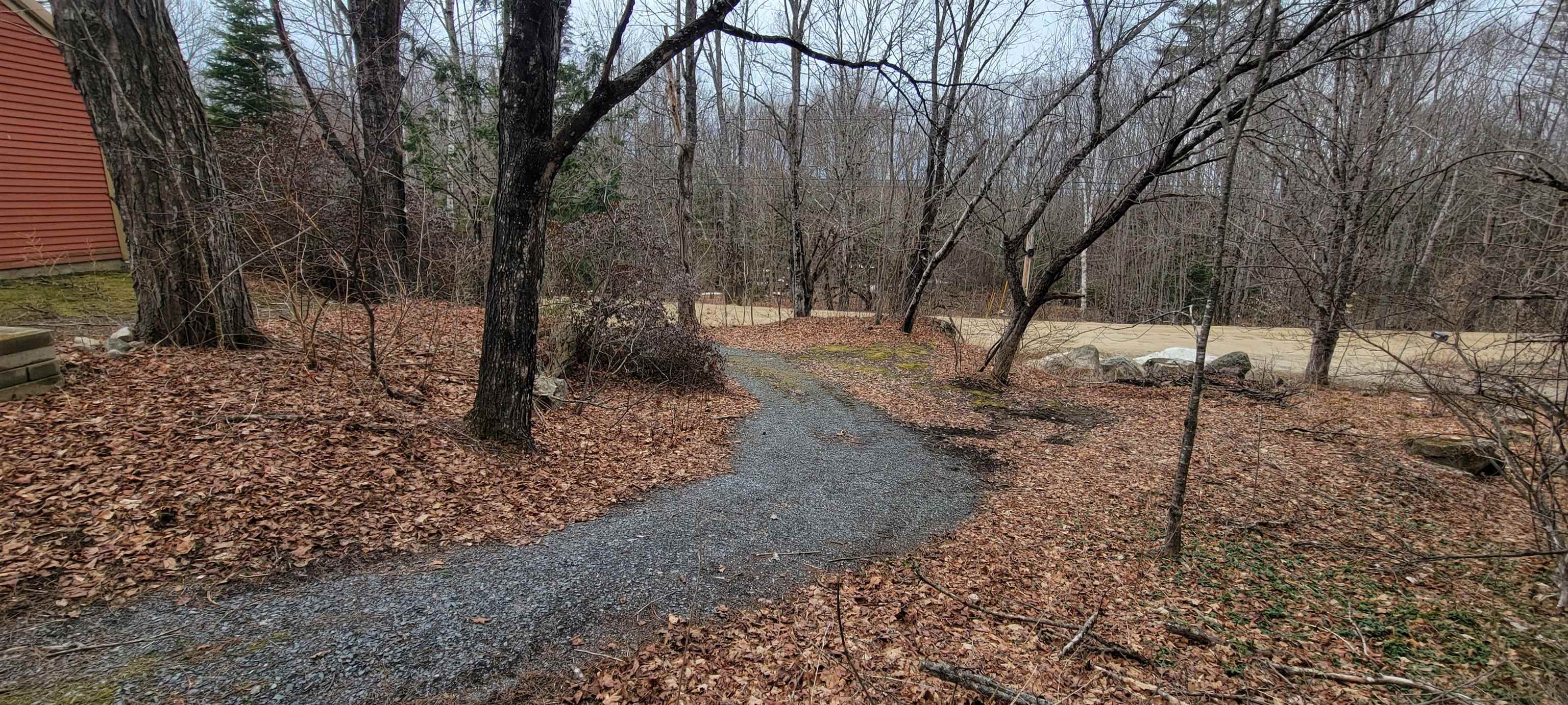 560 Bog Road Campton, NH 03223 - Photo 14 of 59
