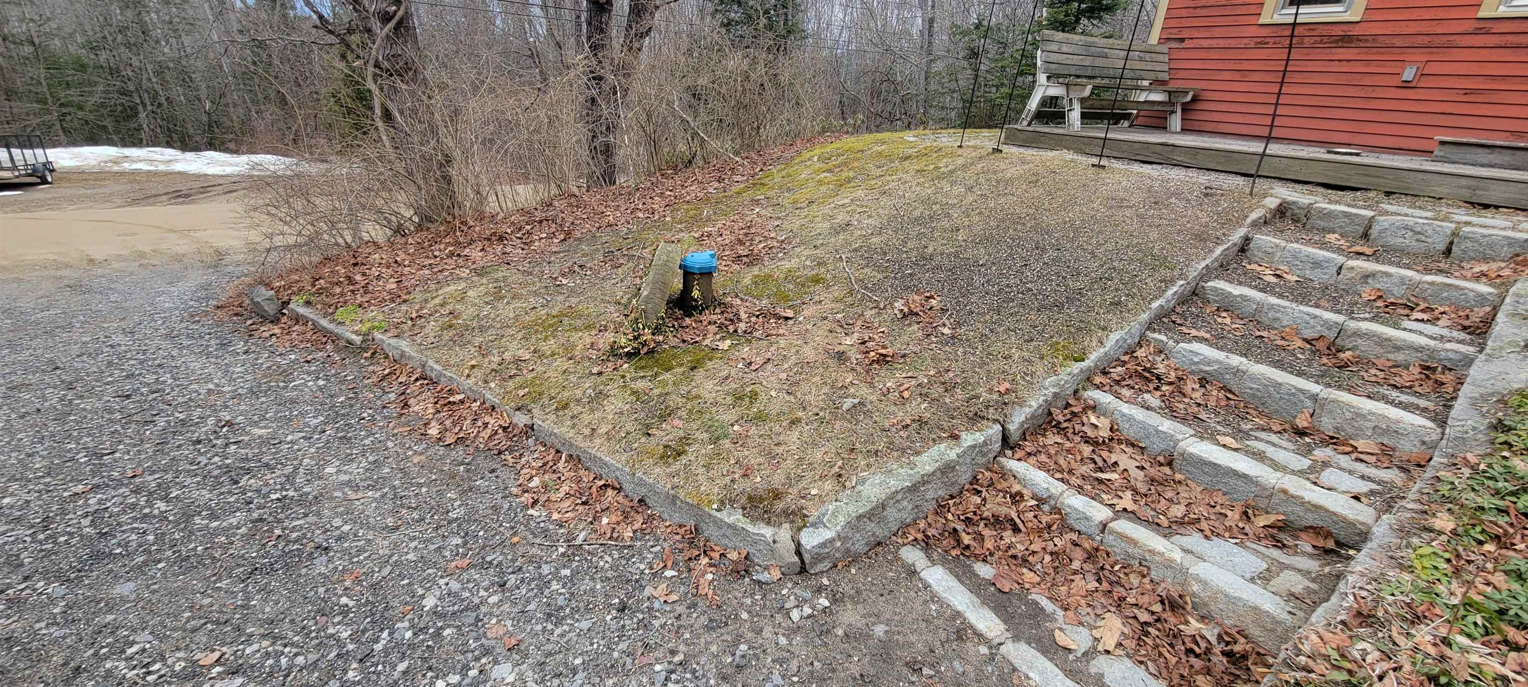 560 Bog Road Campton, NH 03223 - Photo 21 of 59