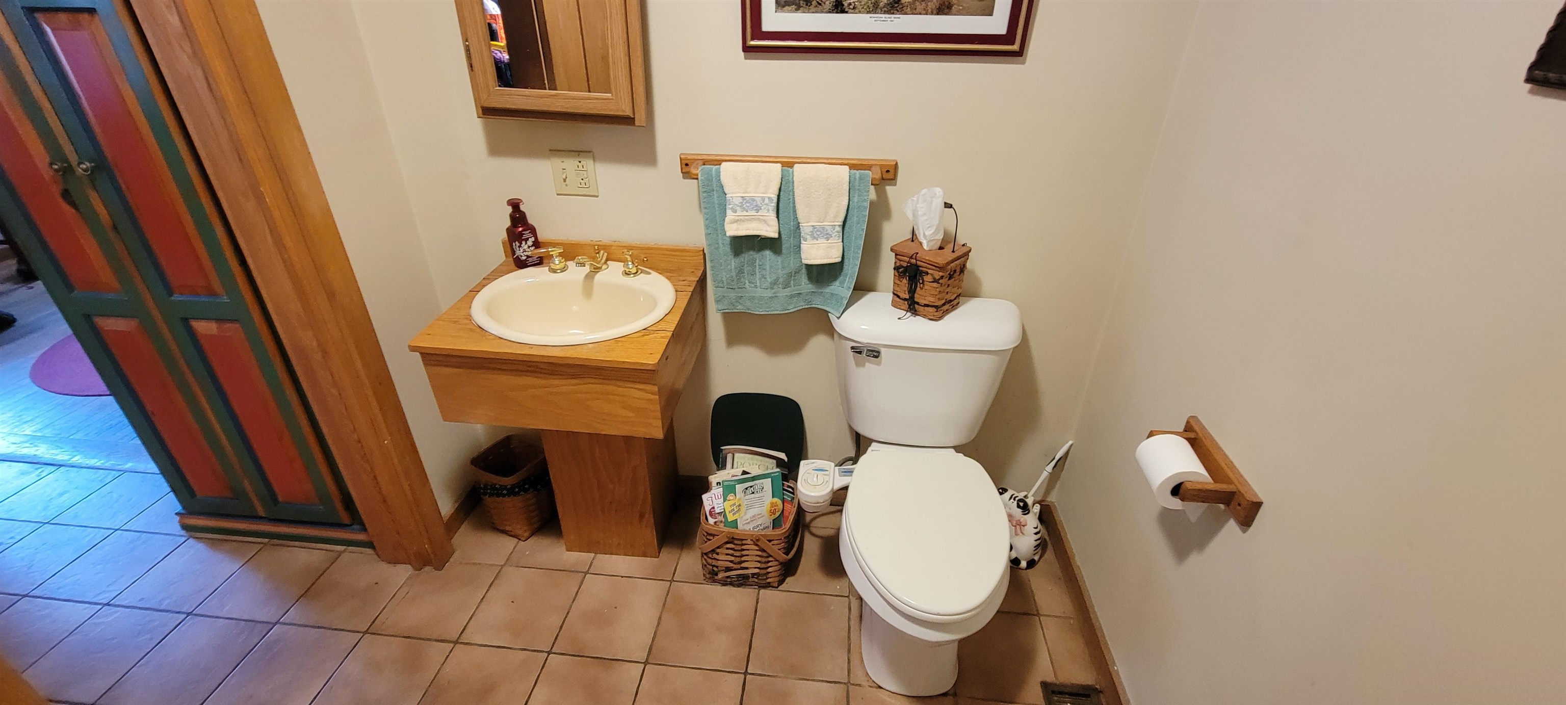 560 Bog Road Campton, NH 03223 - Photo 23 of 59