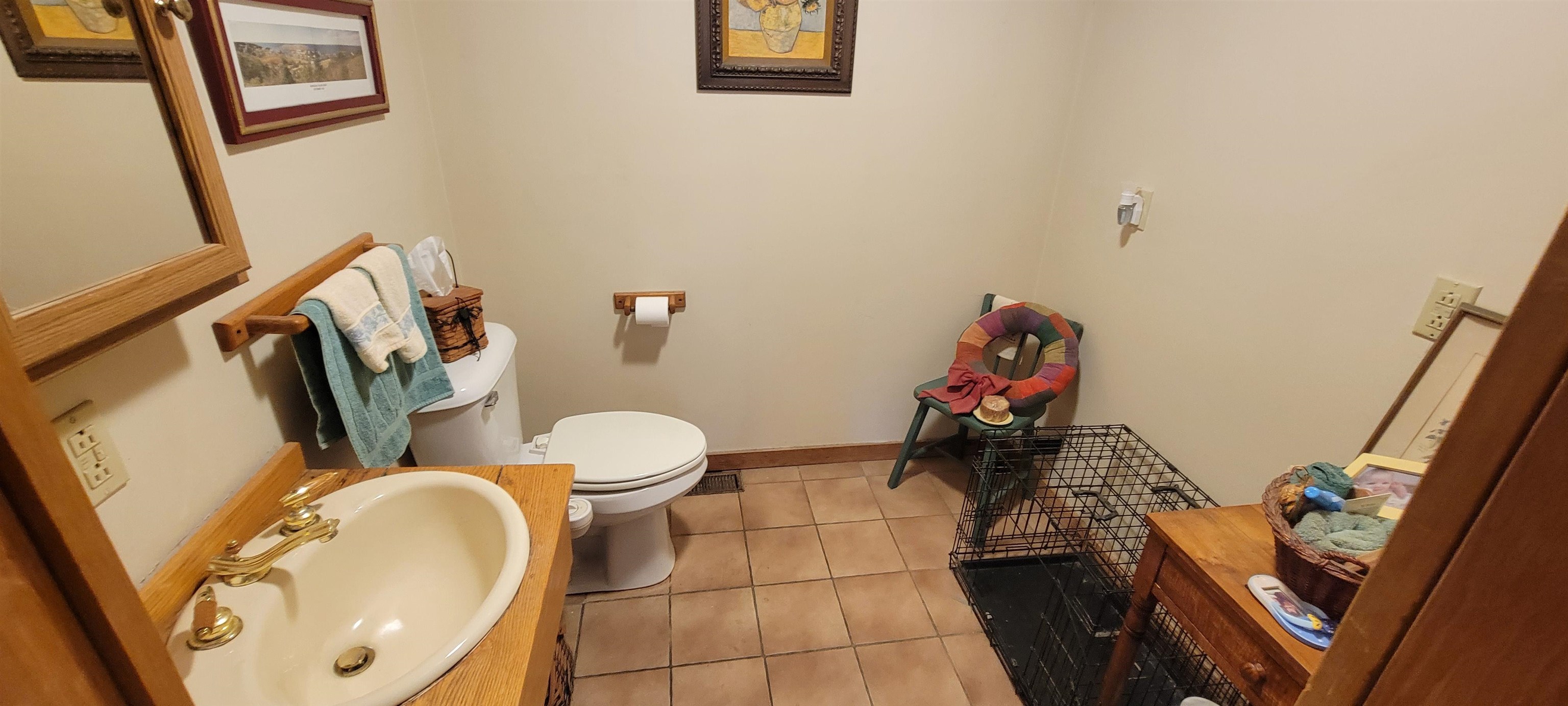 560 Bog Road Campton, NH 03223 - Photo 24 of 59