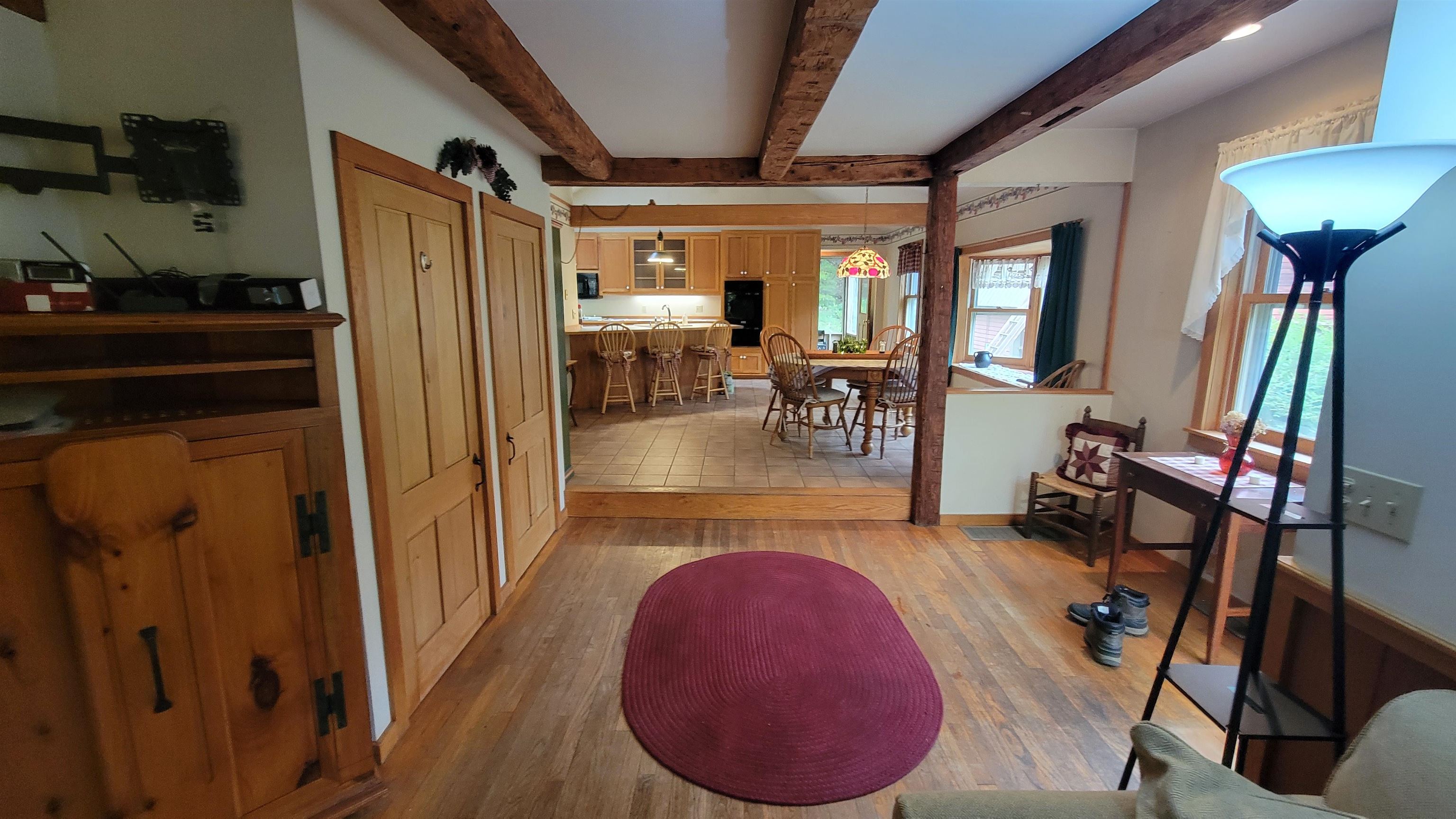 560 Bog Road Campton, NH 03223 - Photo 27 of 59