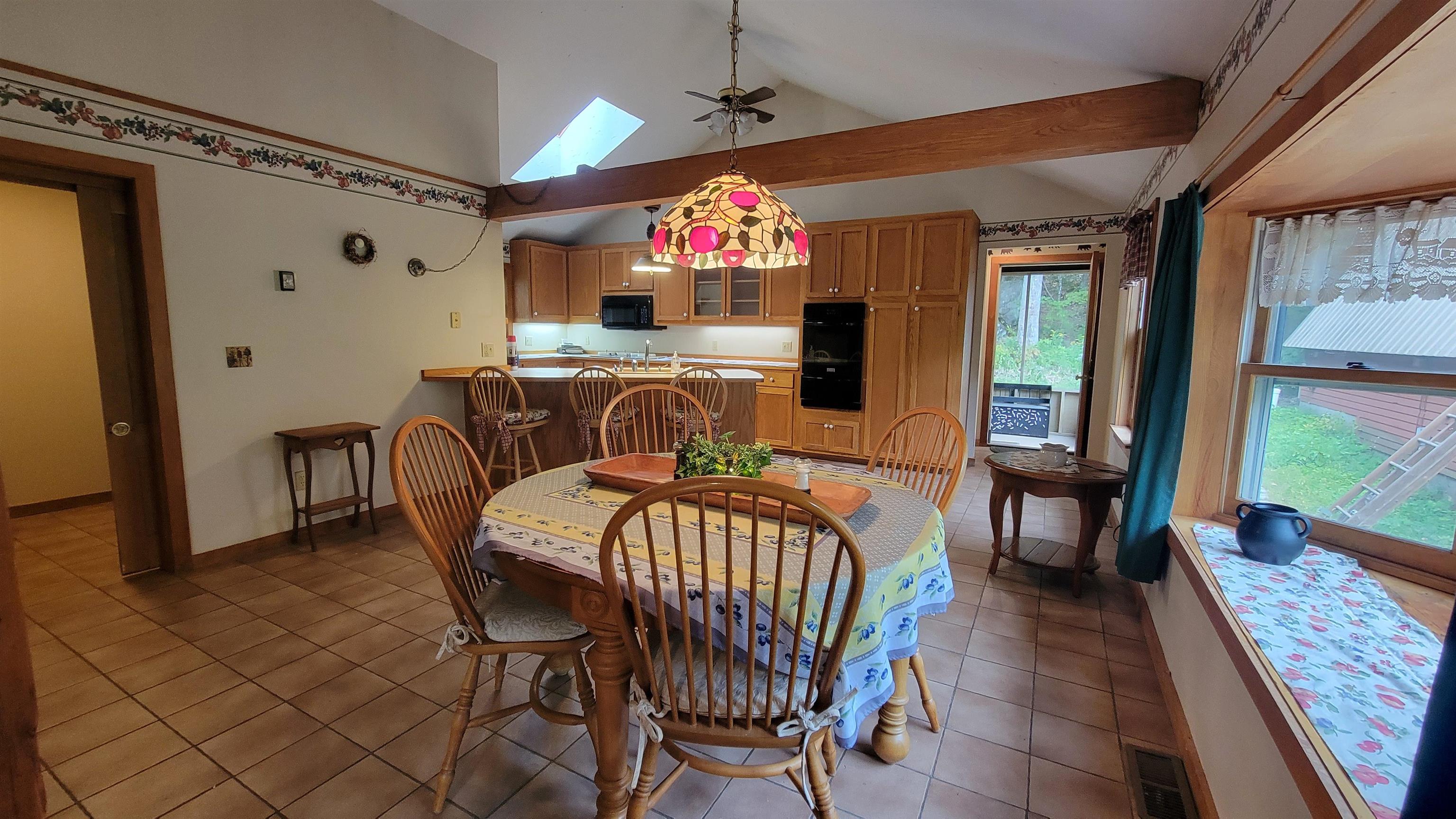 560 Bog Road Campton, NH 03223 - Photo 28 of 59