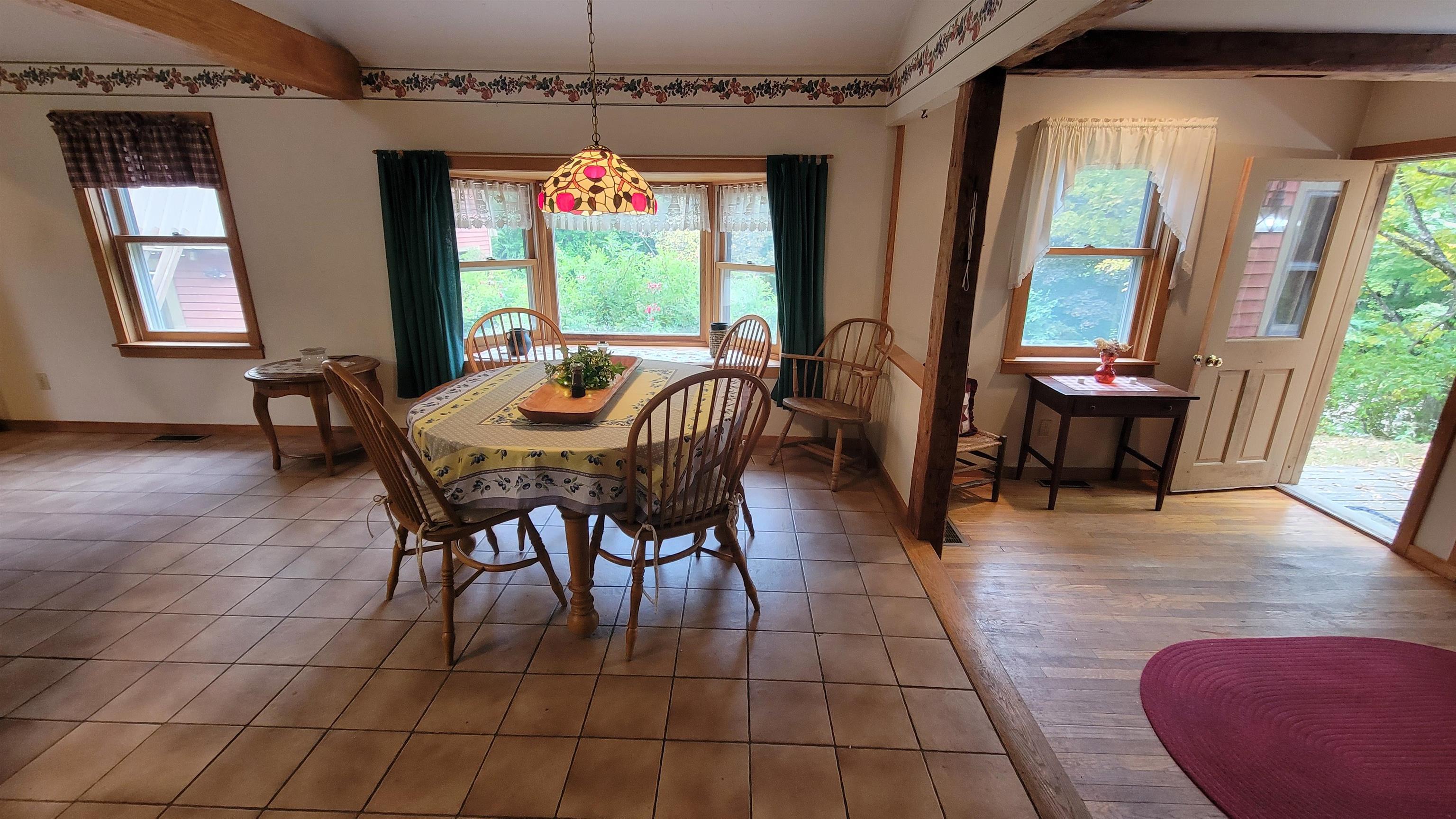 560 Bog Road Campton, NH 03223 - Photo 29 of 59
