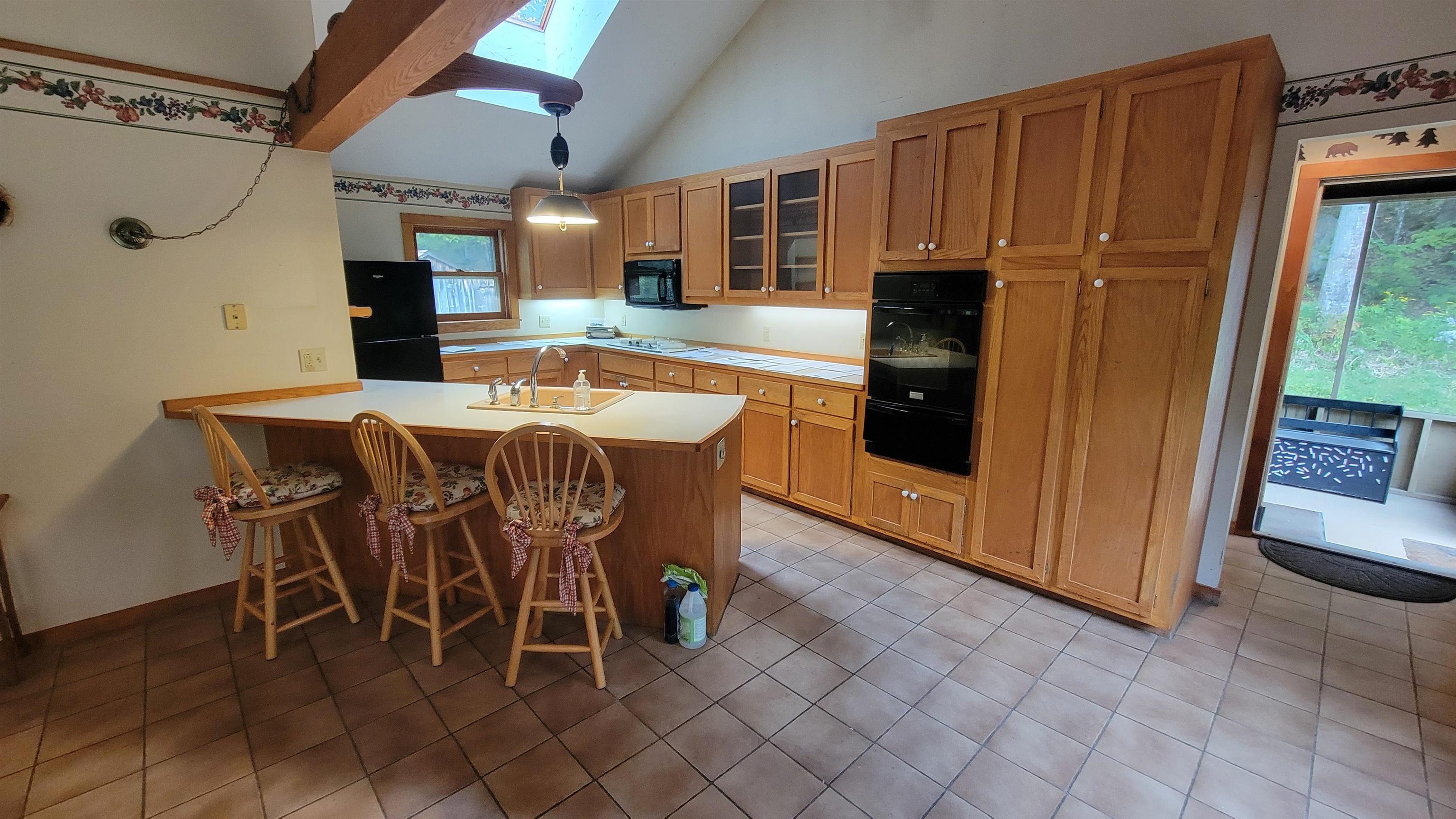 560 Bog Road Campton, NH 03223 - Photo 30 of 59