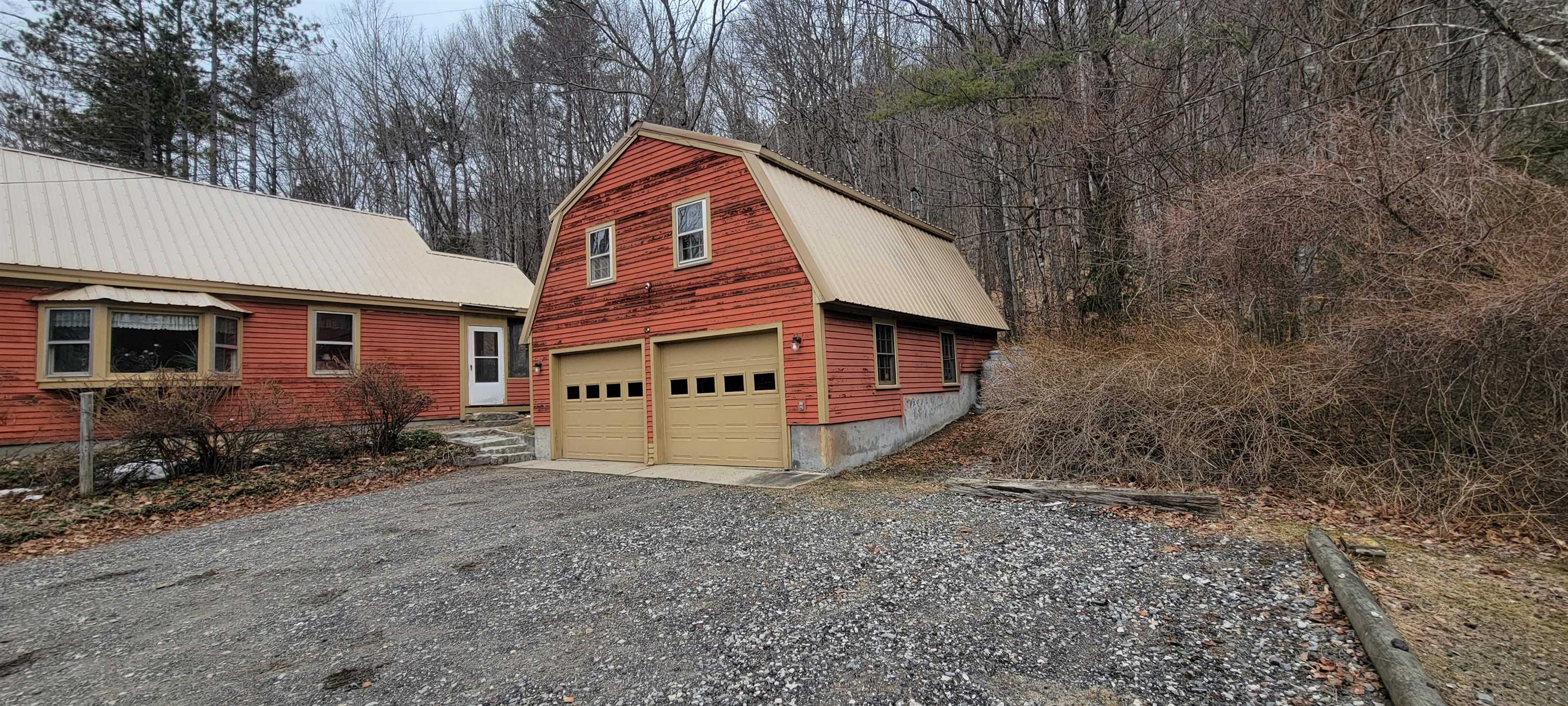 560 Bog Road Campton, NH 03223 - Photo 3 of 59