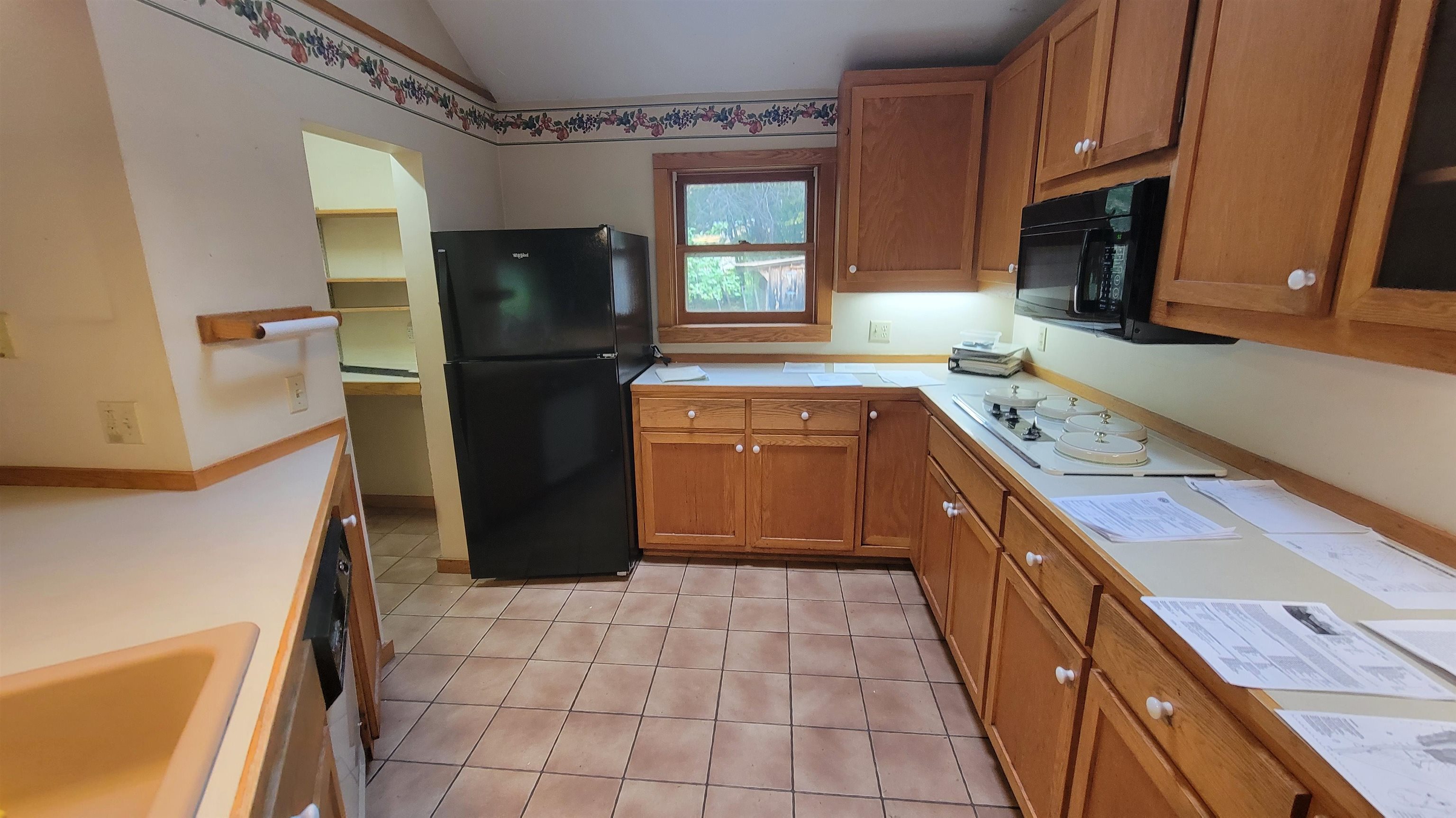 560 Bog Road Campton, NH 03223 - Photo 31 of 59