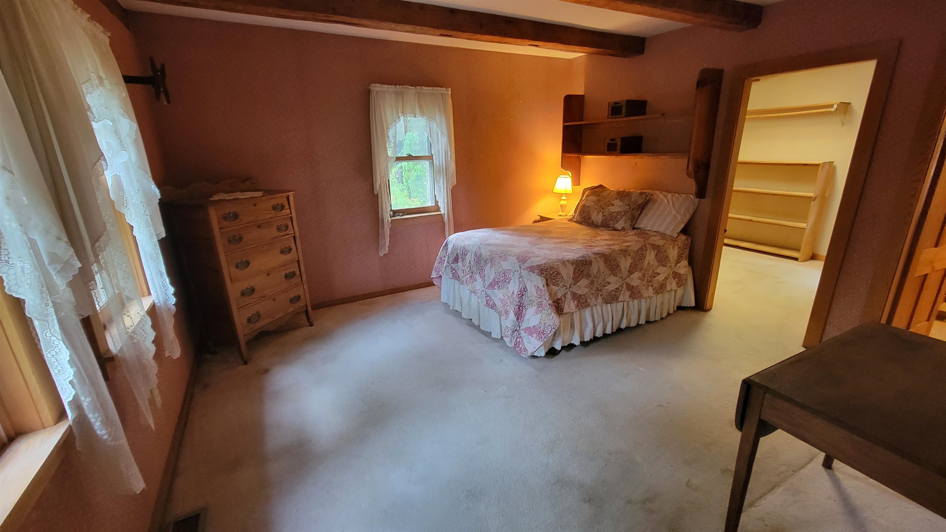 560 Bog Road Campton, NH 03223 - Photo 35 of 59